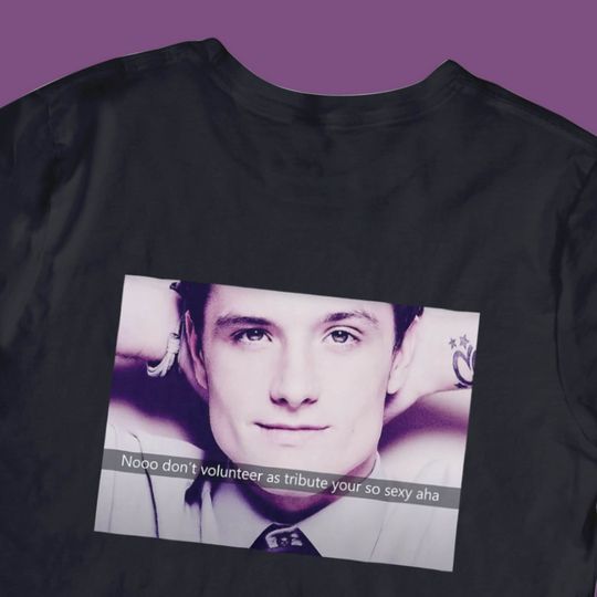 Discover Whistle Snap Meme Shirt