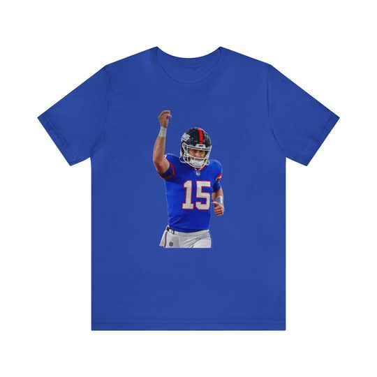 Discover Tommy Cutlets Funny T-Shirt, Football Lover Shirt
