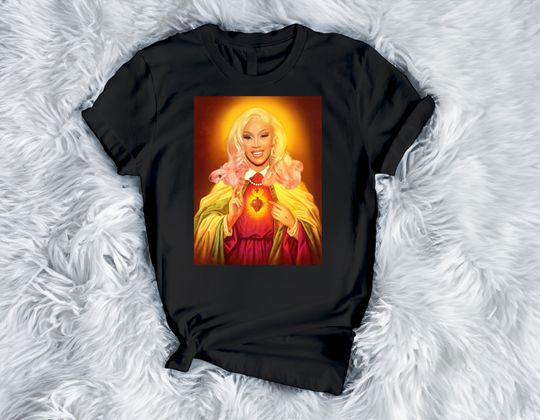 Discover Cardi B Merchandise - Shirt and Poster