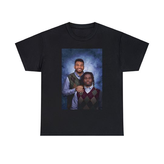 Discover Tyreek Hill  and Tua Tagovailoa Miami Football Shirt, Christmas Gift