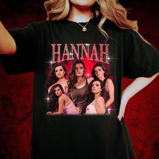 Discover Custom Bootleg Rap Tee, Custom Photo - Vintage Graphic 90s Tshirt