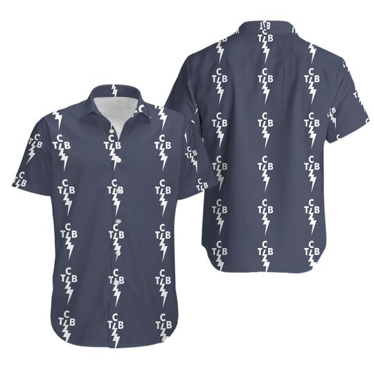 Discover TCB Elvis Presley Taking Care Of Business TCB Hawaiians