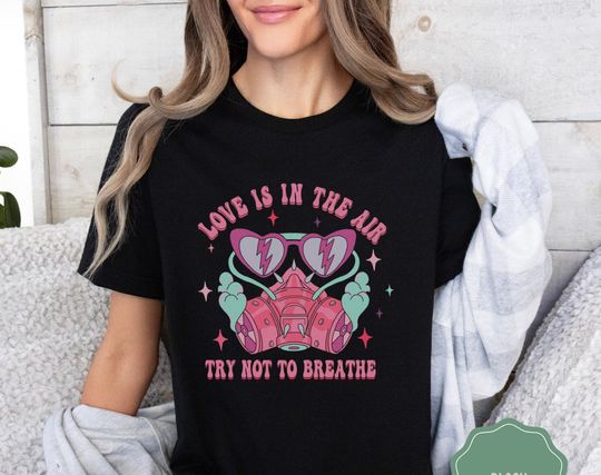 Discover Anti-Valentines Day Shirt, Anti Valentines Day Shirt, Anti Valentines Shirt
