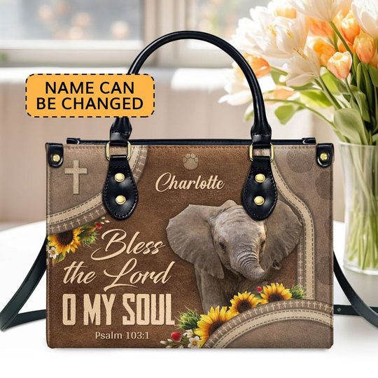 Discover Vintage Elephant Handbag,Elephant Handbag,Elephant Leather Bag