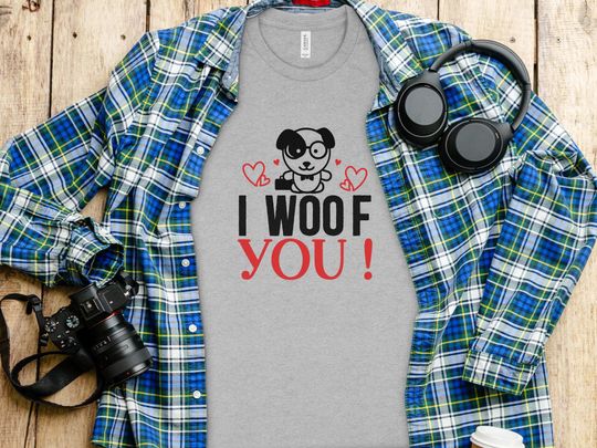 Discover cat valentine tshirt, womens valentines day shirt