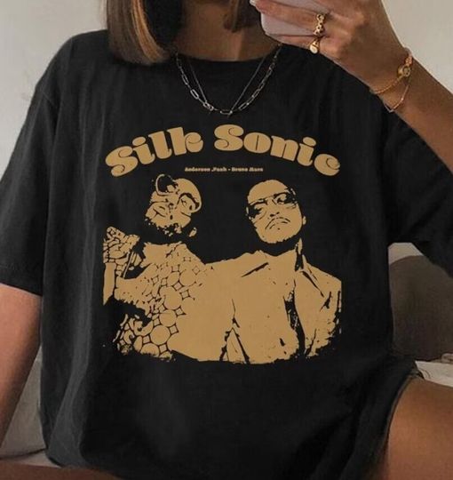 Discover Drive Me Nuts shirt, #Bruno mars t-shirt, gift for fan, music shirt