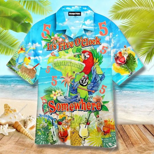 Discover Jimmy Buffett Memorial Shirt, Sail on Jimmy Buffett Fan Gift