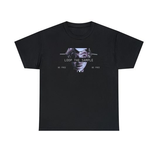Discover Beyonce Renaissance World Tour T-shirt