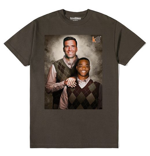 Discover Joe Flacco Shirt, Joe Flacco Browns Shirt