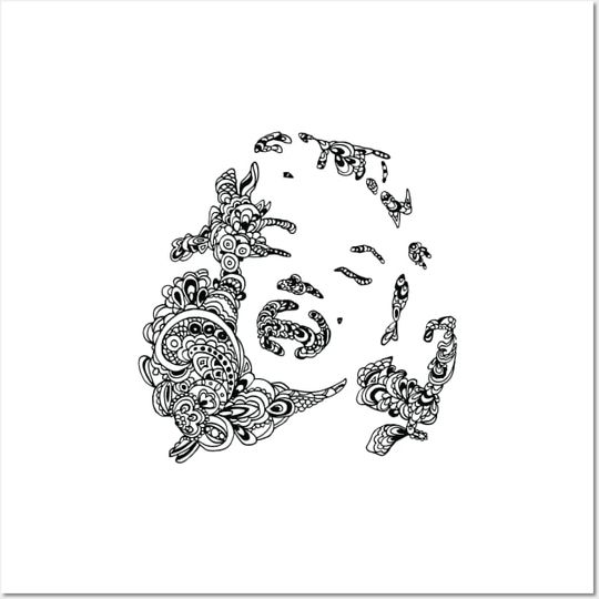 Discover Marilyn Monroe Poster, Marilyn Monroe Fan Gift