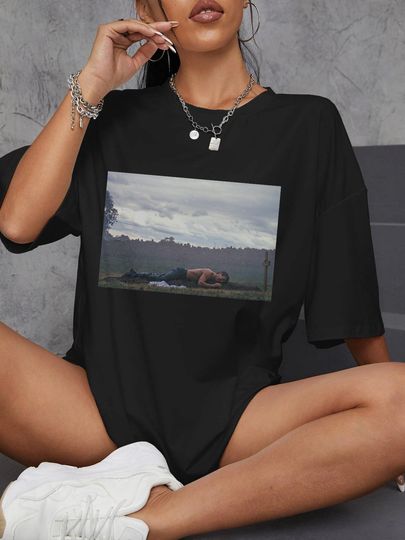 Discover Saltburn Merch, Barry Keoghan and Jacob Elordi, Saltburn Movie