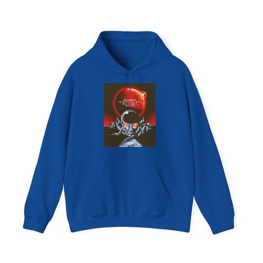 Discover Weeknds 2023 Tour T-Shirt