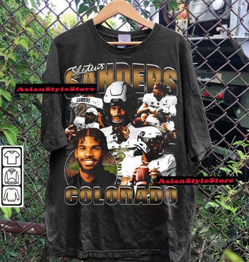 Discover Vintage 90s Graphic Style Prime Time's Legacy