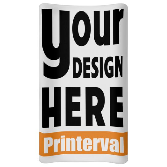 Discover Custom Diaper Changing Table Covers