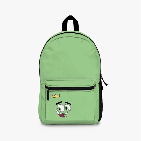 Discover Cosmo Backpack, Cosmo Backpack