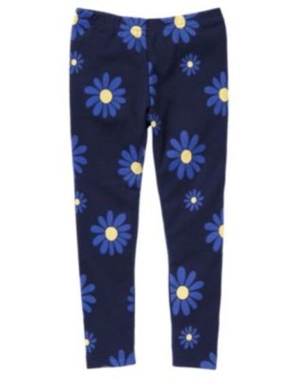 Discover Kids Leggings, Leggings For Kids, Boy Leggings, Girls Leggings