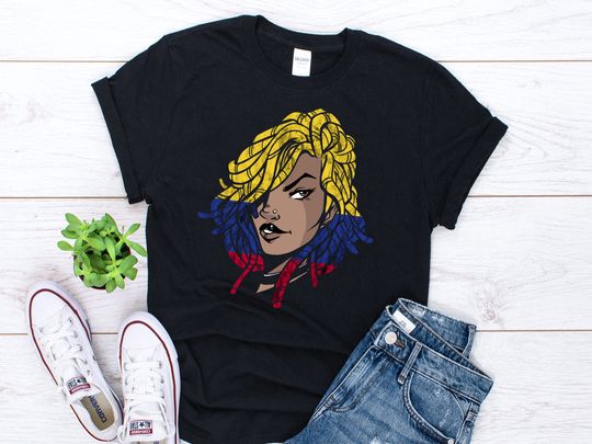 Discover Ecuador Shirt Women, Ecuador Flag Shirt, Heritage Shirt