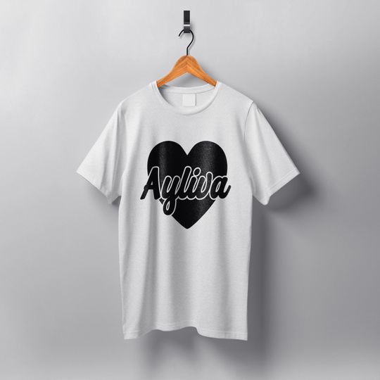 Discover Elvis Presley Vintage Music Graphic Tee
