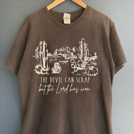 Discover Bryan Rock music Tshirt, 90s Graphic Bryan T Shirt