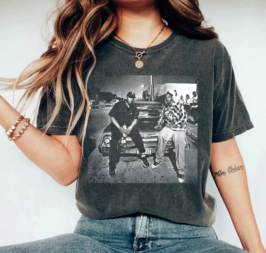 Discover Snop Dogg shirt Concert, Snoop  Inspired Graphic T Shirt