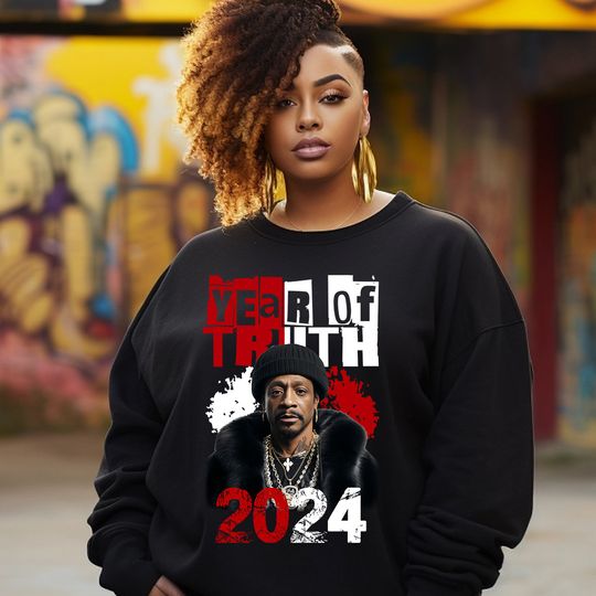 Discover Katt Williams Interview Club Shay Shay Shannon Sharpe Shirt