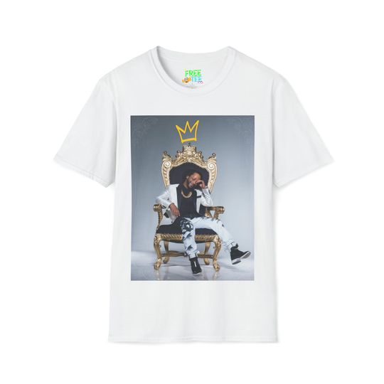 Discover Katt Williams Shirt, Katt For President 2024 T-Shirt
