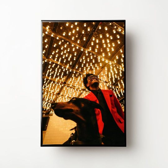 Discover Weeknds, Weeknds Poster, Starboy, Dawn FM, Music, Weeknd, Weeknds Poster