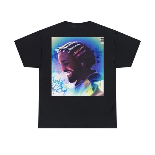Discover Drake 2024 Tour It's All A Blur Tour Big As the What?  shirts