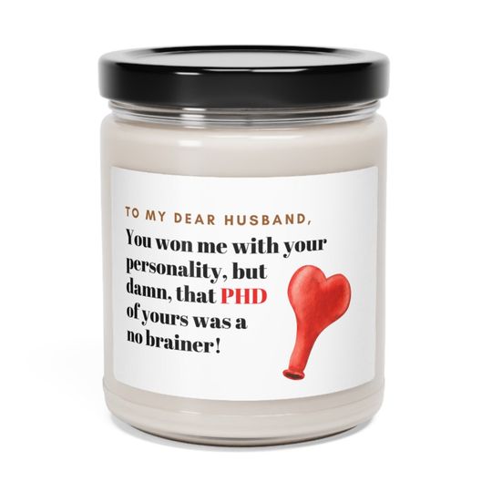 Discover I love you for personality, funny gifts for him, Valentines day gifts