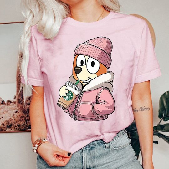 Discover Bingo Boujee Coffee Sweatshirt