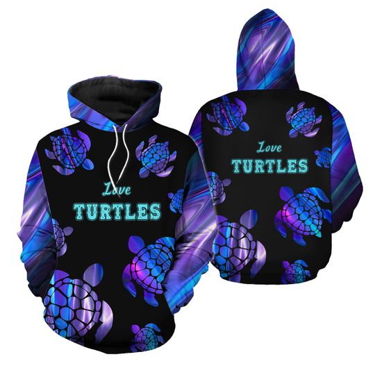 Discover I Need Sea Turquoise Hoodie Leggings Set