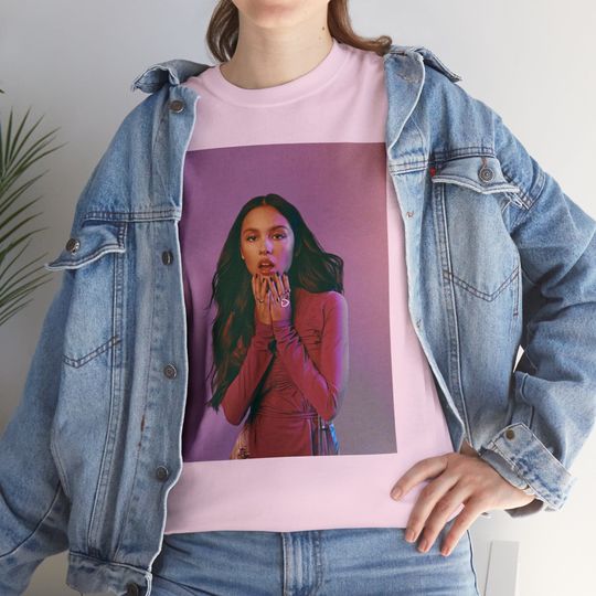 Discover Olivia Rodrigo Guts Tour 2024 Merch Shirt
