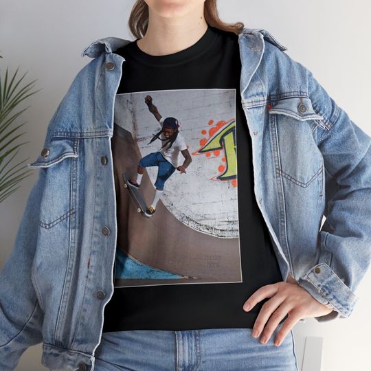 Discover Lil Wayne Tha Carter 3 Tour Vintage Shirt