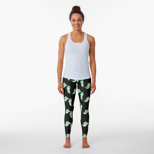 Discover Joe & 22  Leggings