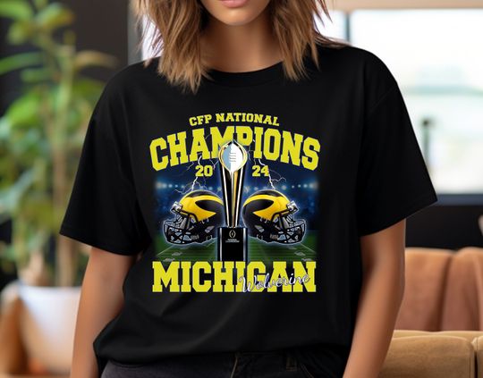 Discover American Football T-Shirt Design