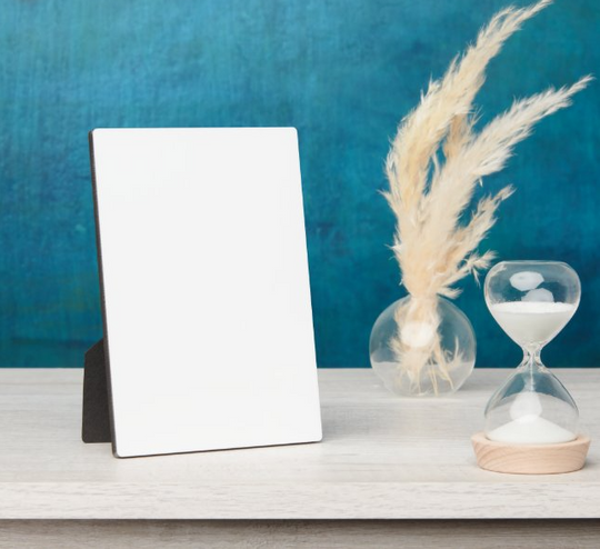 Explore Plaques Ideas