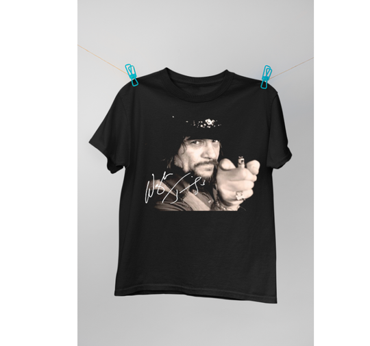 Discover Vintage Music Waylon Jennings T shirt