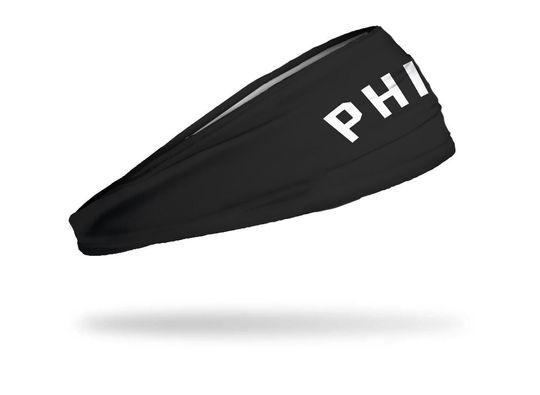 Discover Bryson Stott Philadelphia Athletic Workout Headband
