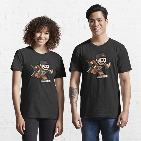 Discover Ducks Hockey T-Shirt