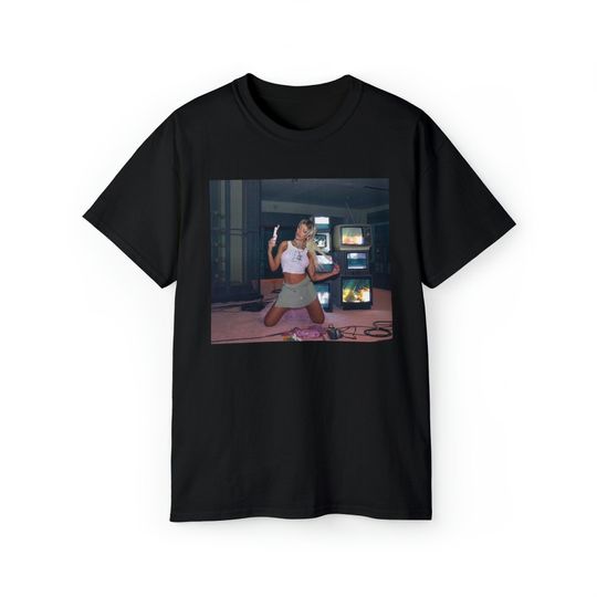 Discover Doja Cat Agora Hills T Shirt, Dojas Shirt, Doja Cat Demons Shirt
