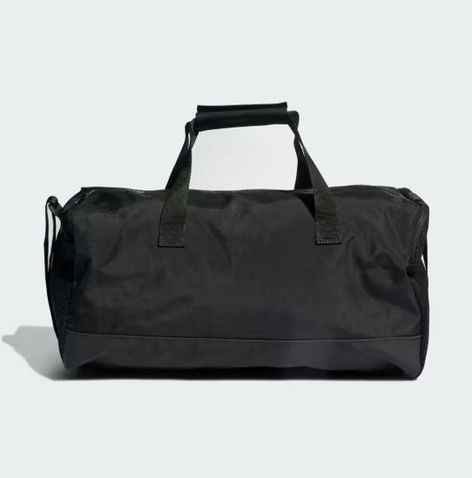 Explore Gym Bags Ideas