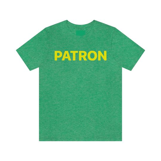 Discover The Masters TShirt Shirt Masters Golf