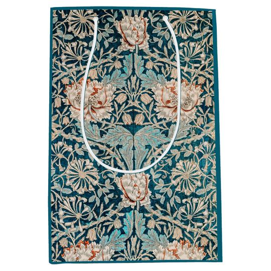Discover GIFT BAG : HONEYSUCKLE