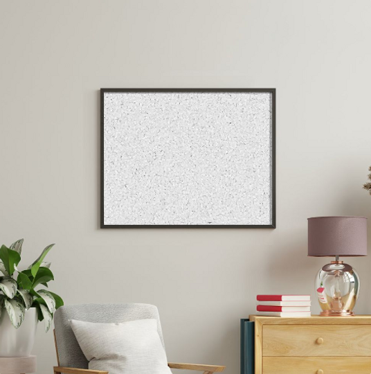Explore Paint By Number Ideas