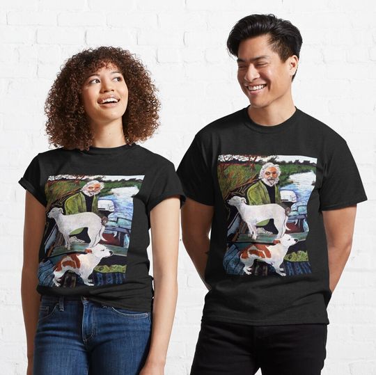 Discover goodfellas T-Shirt