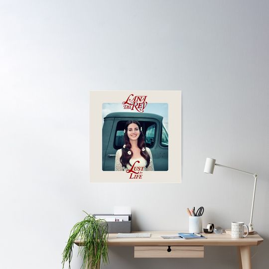 Discover SINGER OF THE BEST VOL.00012 Poster