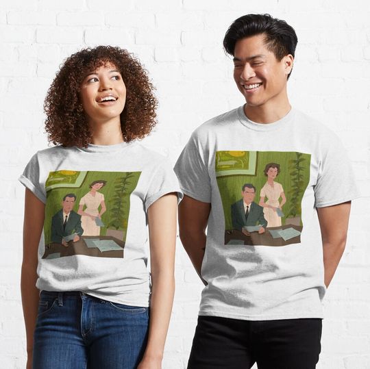 Discover perry, old school, hats, raymond burr, classic, perry loves della