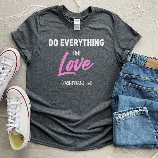 Discover Christian Shirts, Religious shirt, Christian shirt Women, Jesus shirt