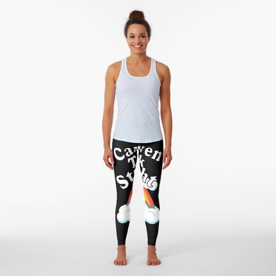 Discover Gay & Gay pride Leggings