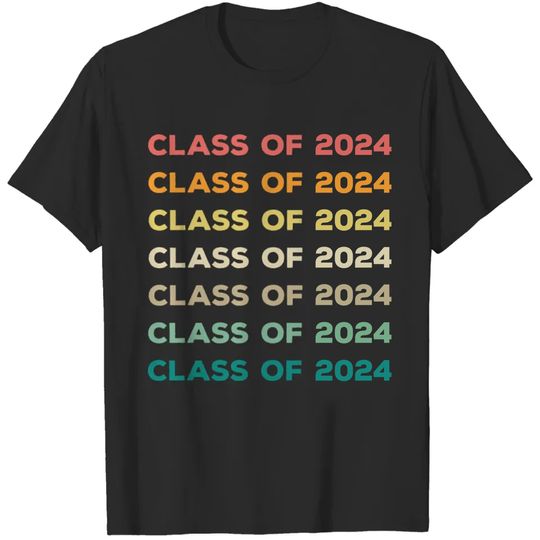 Discover Class Of 2023 T Shirt